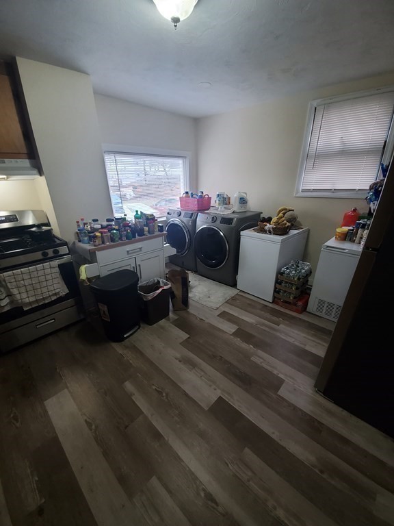 34 Cutler Street Worcester, MA 01604 - Photo 7 of 29