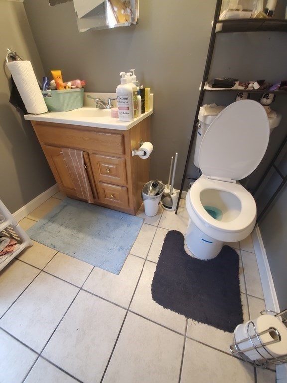 34 Cutler Street Worcester, MA 01604 - Photo 9 of 29