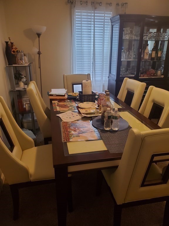 34 Cutler Street Worcester, MA 01604 - Photo 10 of 29