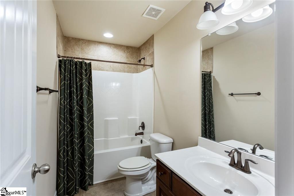 1005 Winmar Drive Anderson, SC 29621 - Photo 28 of 50
