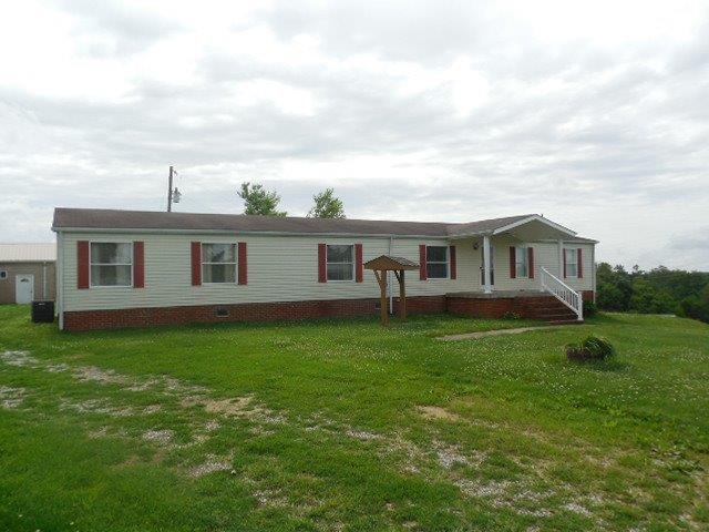 1119 Cleveland Ford Road Nicholasville, KY 40356 - Photo 1 of 18 Listing Photo
