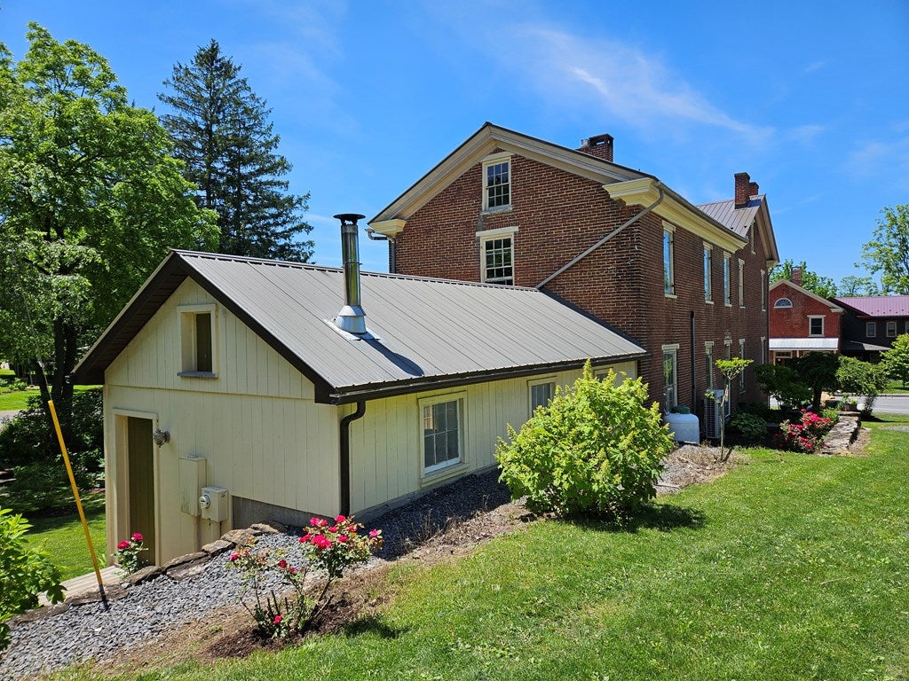 13206 Greenwood Road Huntingdon, PA 16652 - Photo 27 of 95 Gallery Image 27