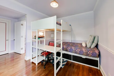$12,500 | 2010 West Bradley Place, Chicago, IL 60618
