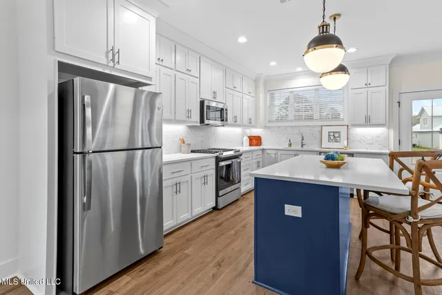 $325,000 | 317 Hamilton Court, Brandon, MS 39047