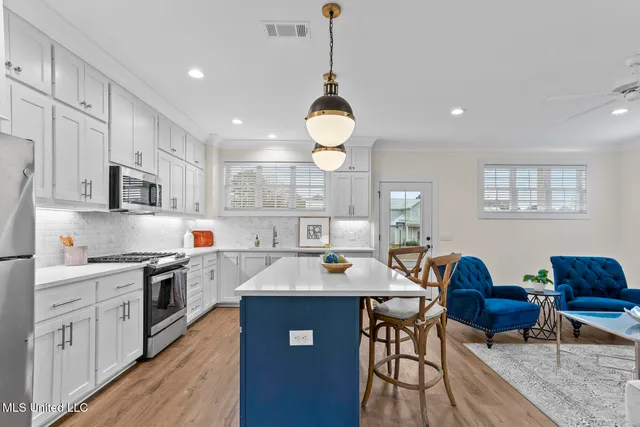 $325,000 | 317 Hamilton Court, Brandon, MS 39047