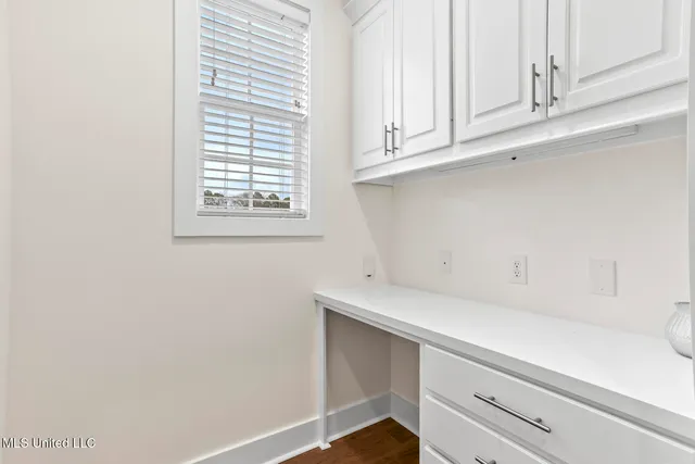 $325,000 | 317 Hamilton Court, Brandon, MS 39047