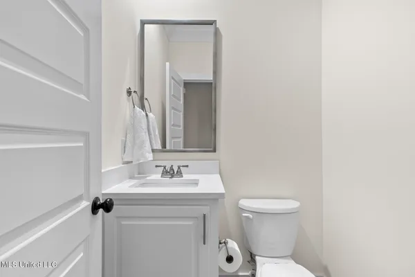 $325,000 | 317 Hamilton Court, Brandon, MS 39047