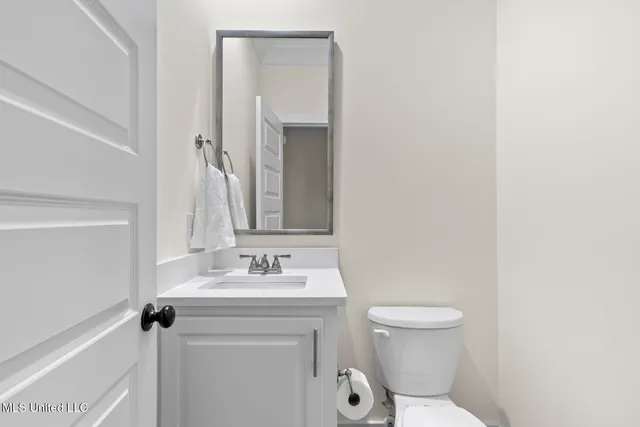 $325,000 | 317 Hamilton Court, Brandon, MS 39047