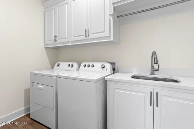 $325,000 | 317 Hamilton Court, Brandon, MS 39047