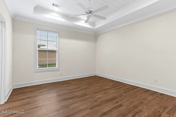 $325,000 | 317 Hamilton Court, Brandon, MS 39047