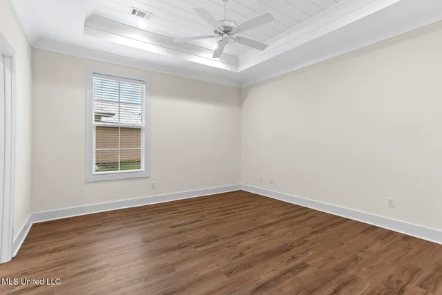 $325,000 | 317 Hamilton Court, Brandon, MS 39047