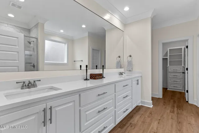 $325,000 | 317 Hamilton Court, Brandon, MS 39047