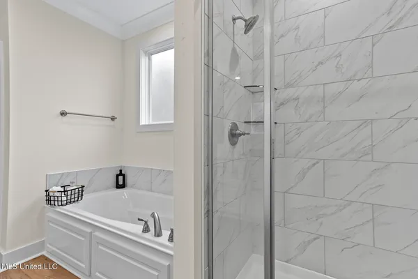 $325,000 | 317 Hamilton Court, Brandon, MS 39047