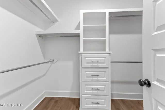 $325,000 | 317 Hamilton Court, Brandon, MS 39047