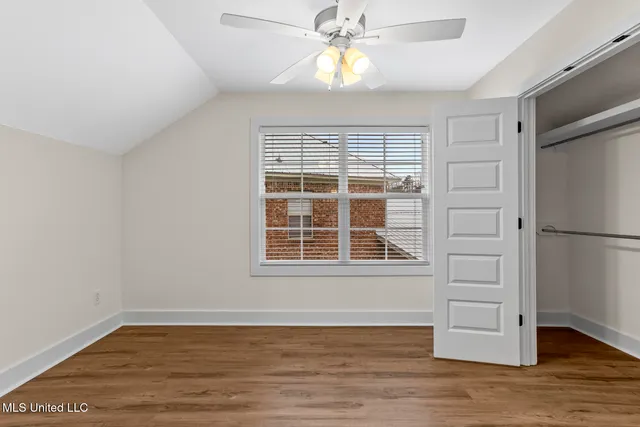 $325,000 | 317 Hamilton Court, Brandon, MS 39047