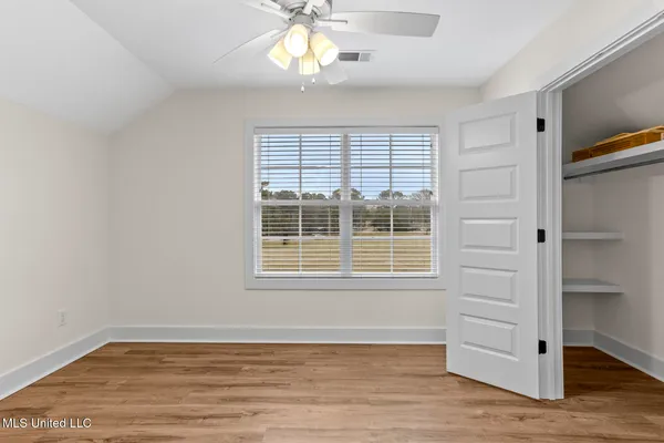 $325,000 | 317 Hamilton Court, Brandon, MS 39047