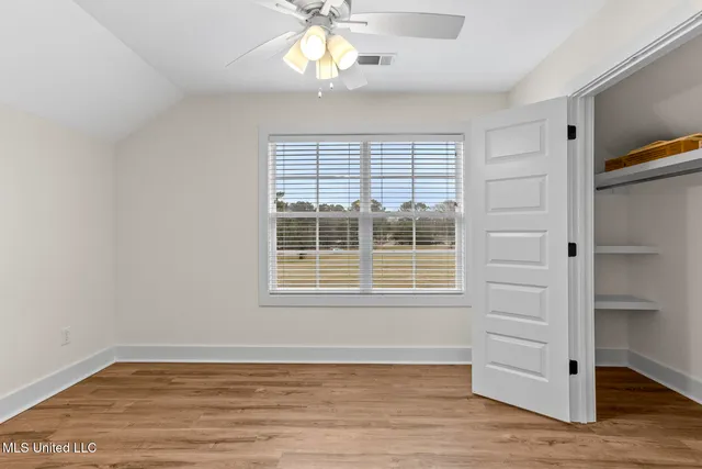 $325,000 | 317 Hamilton Court, Brandon, MS 39047