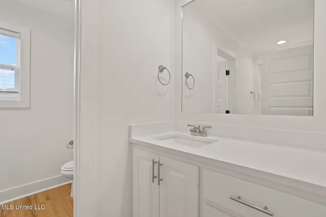 $325,000 | 317 Hamilton Court, Brandon, MS 39047