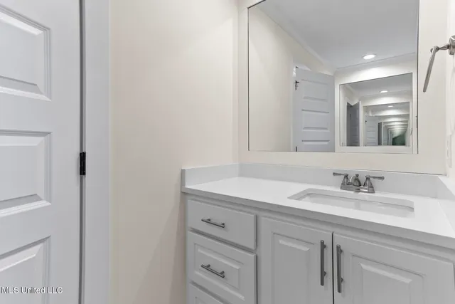 $325,000 | 317 Hamilton Court, Brandon, MS 39047