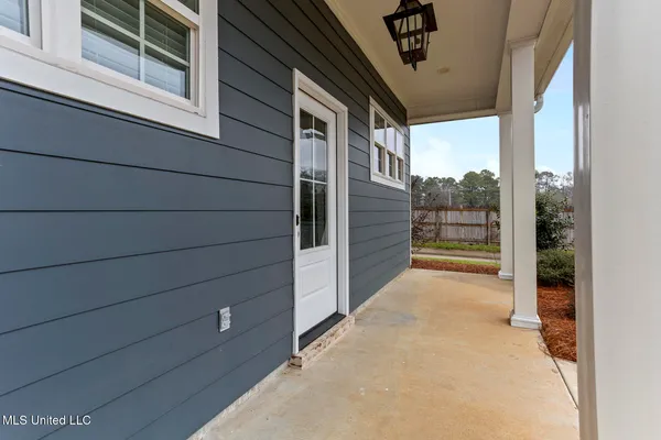 $325,000 | 317 Hamilton Court, Brandon, MS 39047