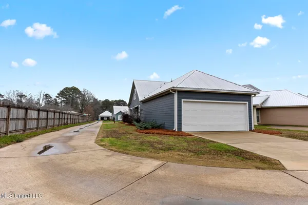 $325,000 | 317 Hamilton Court, Brandon, MS 39047