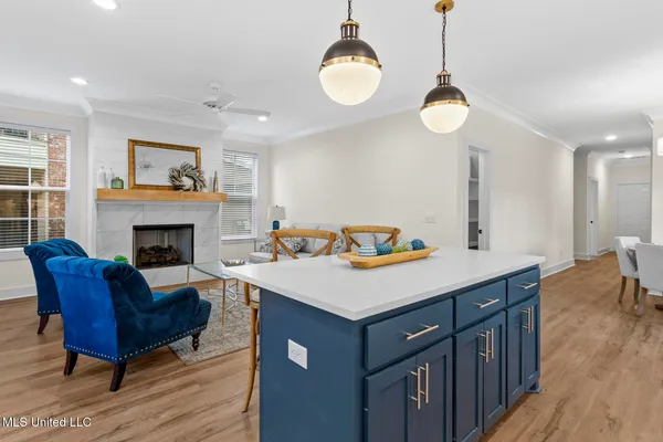 $325,000 | 317 Hamilton Court, Brandon, MS 39047