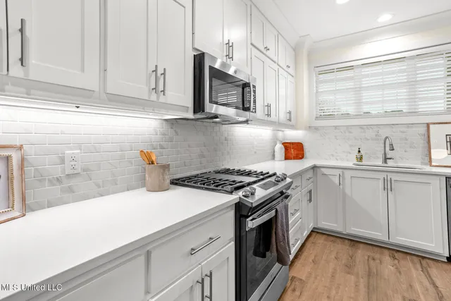 $325,000 | 317 Hamilton Court, Brandon, MS 39047