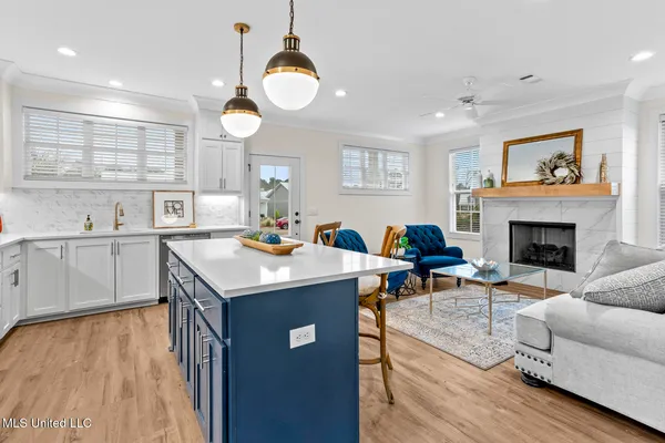 $325,000 | 317 Hamilton Court, Brandon, MS 39047