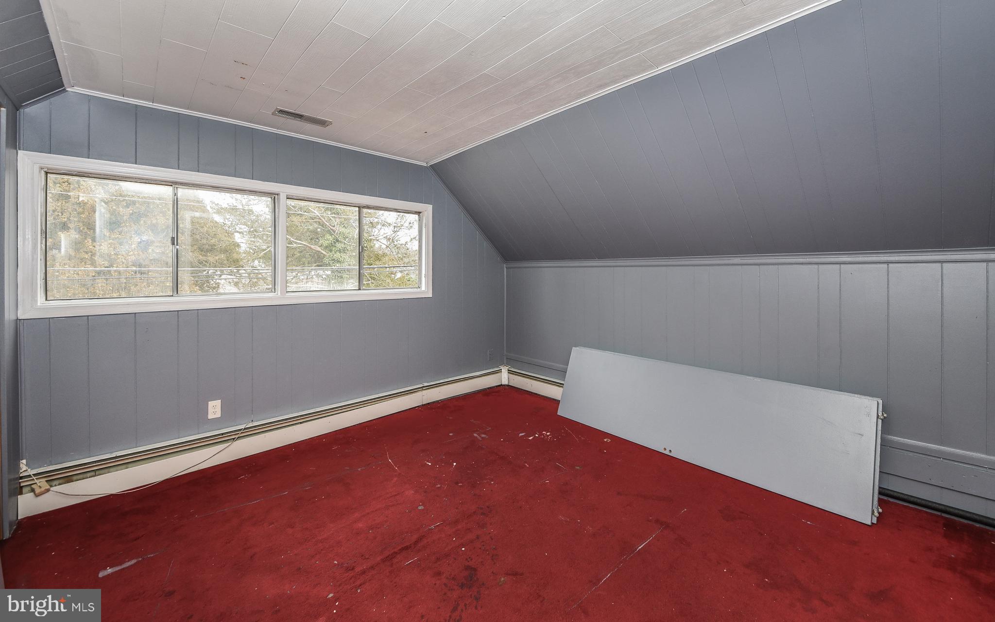80 Fieldstone Road Levittown, PA 19056 - Photo 20 of 23