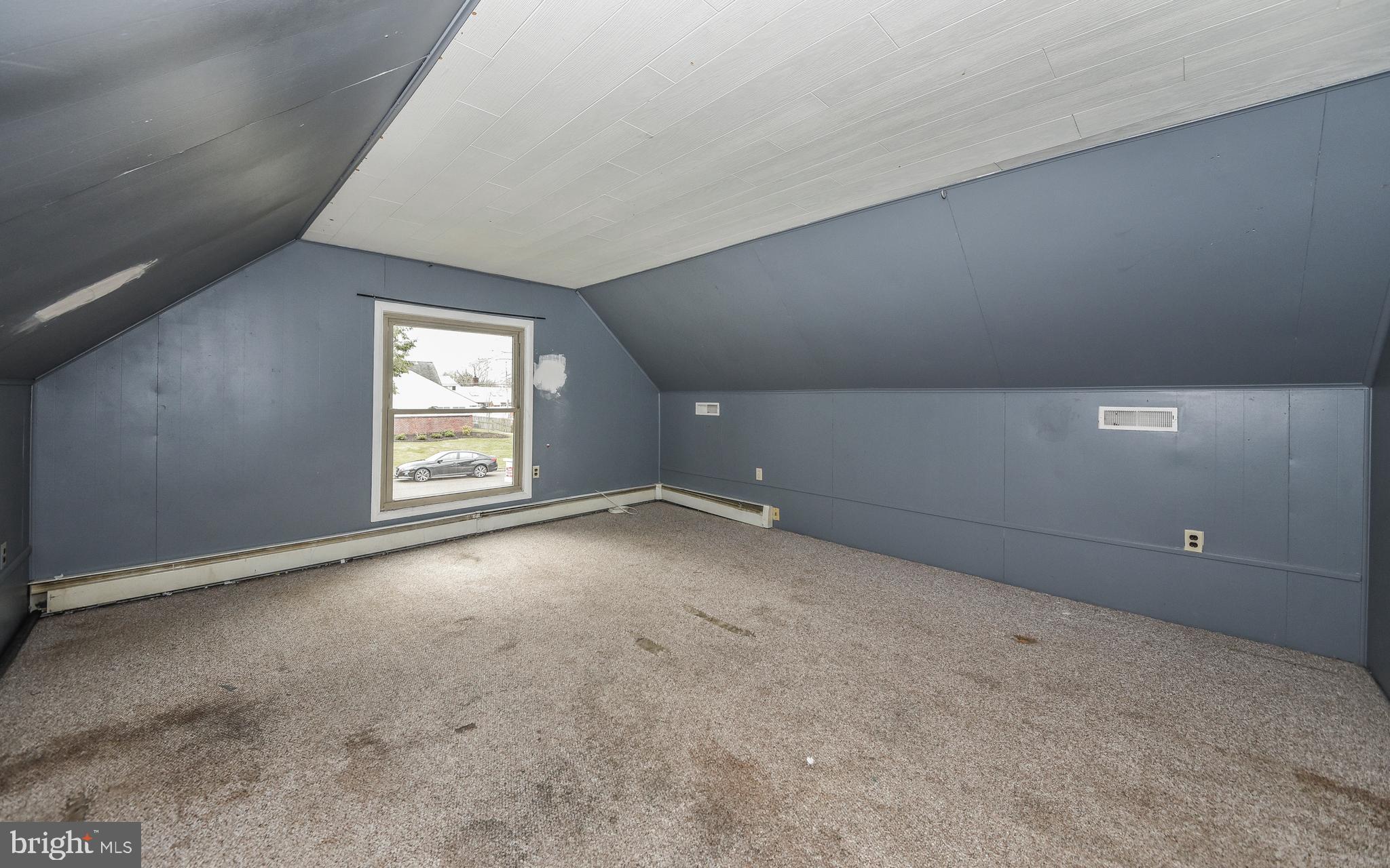 80 Fieldstone Road Levittown, PA 19056 - Photo 21 of 23