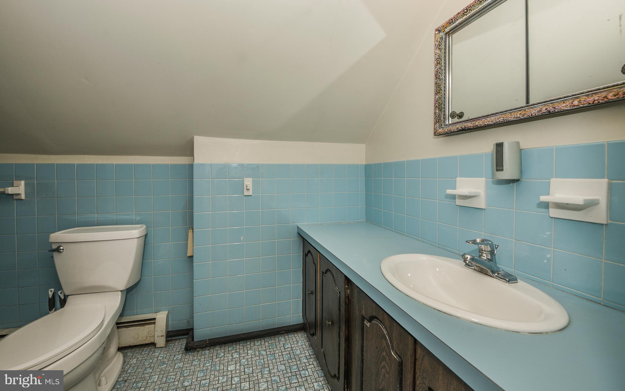 80 Fieldstone Road Levittown, PA 19056 - Photo 23 of 23