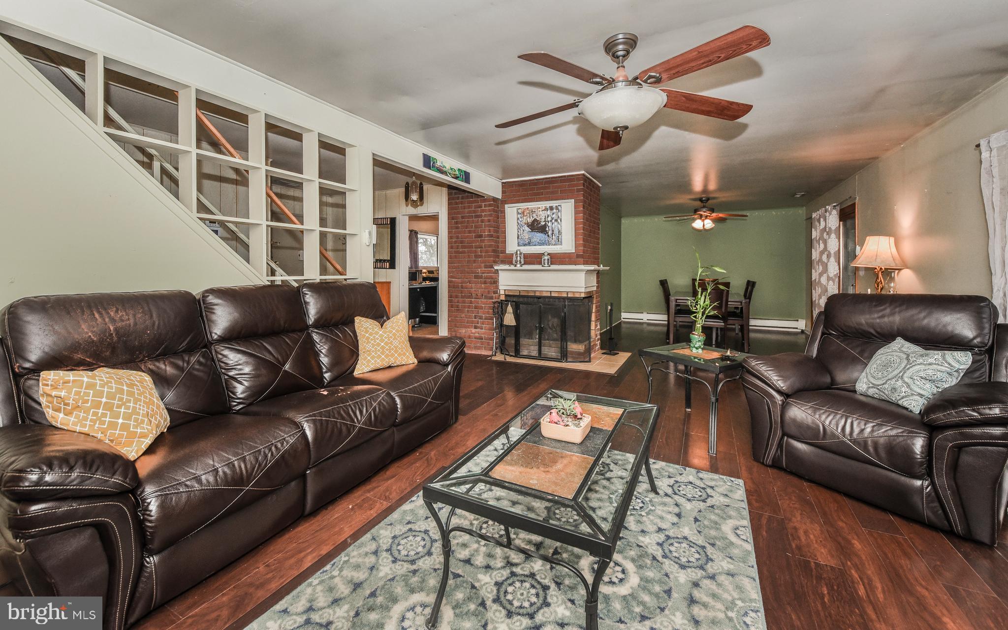 80 Fieldstone Road Levittown, PA 19056 - Photo 4 of 23