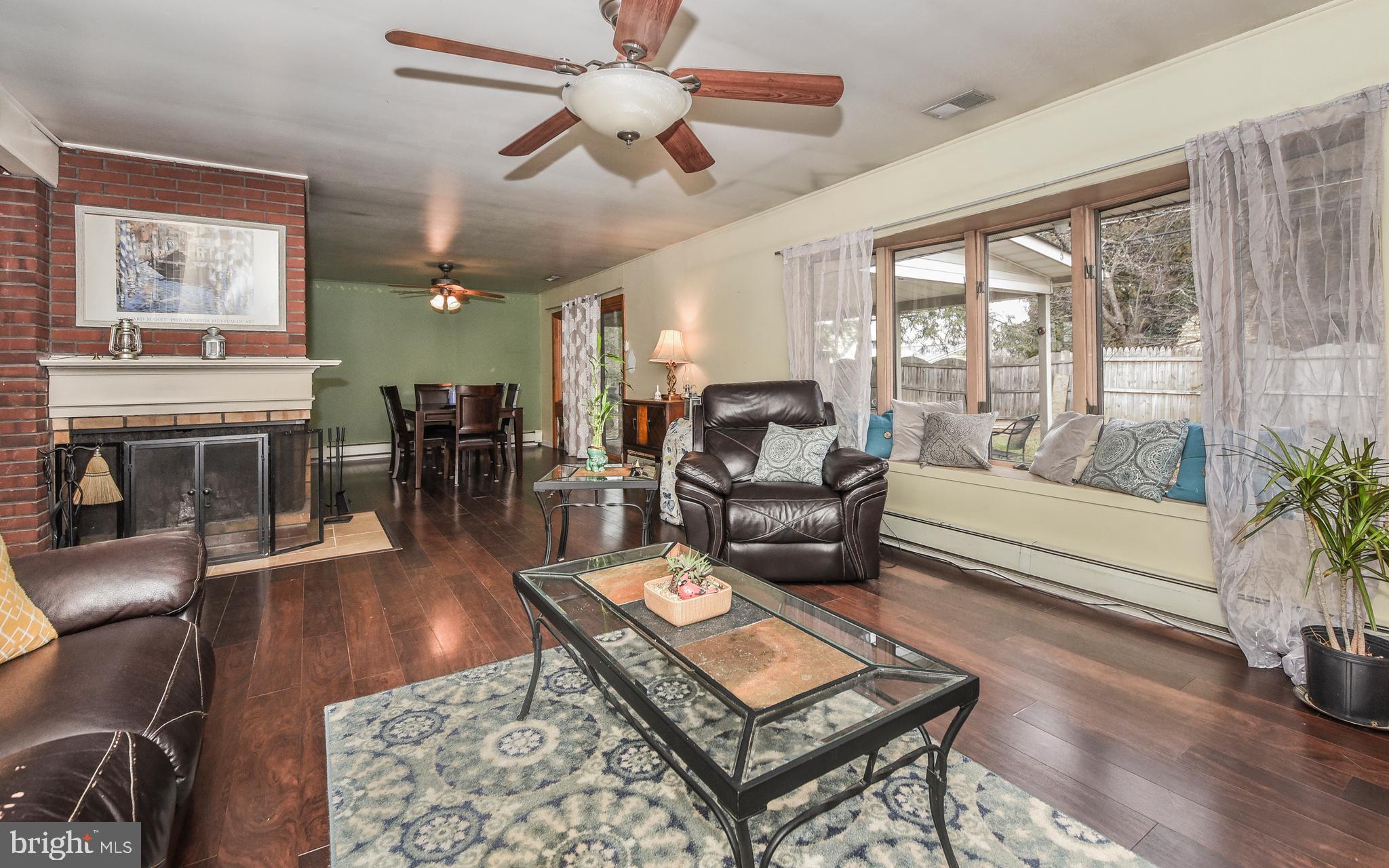 80 Fieldstone Road Levittown, PA 19056 - Photo 5 of 23