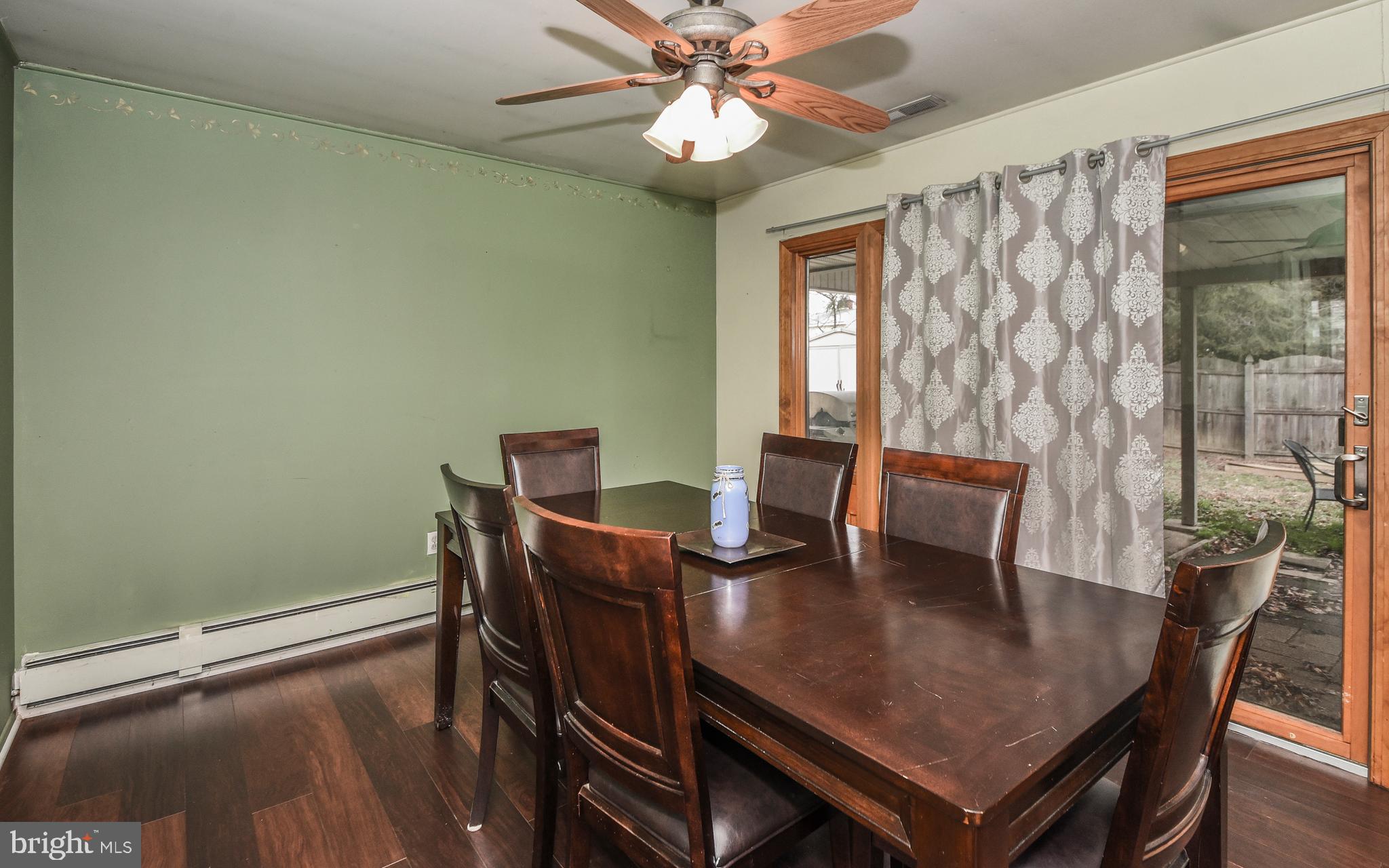 80 Fieldstone Road Levittown, PA 19056 - Photo 8 of 23