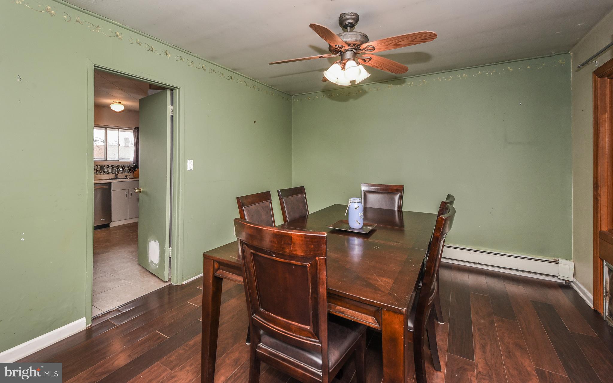 80 Fieldstone Road Levittown, PA 19056 - Photo 9 of 23
