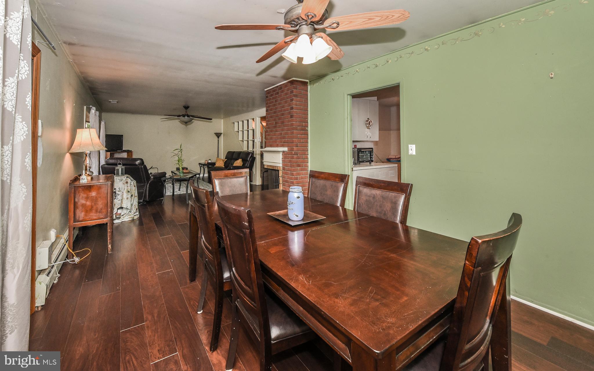 80 Fieldstone Road Levittown, PA 19056 - Photo 10 of 23