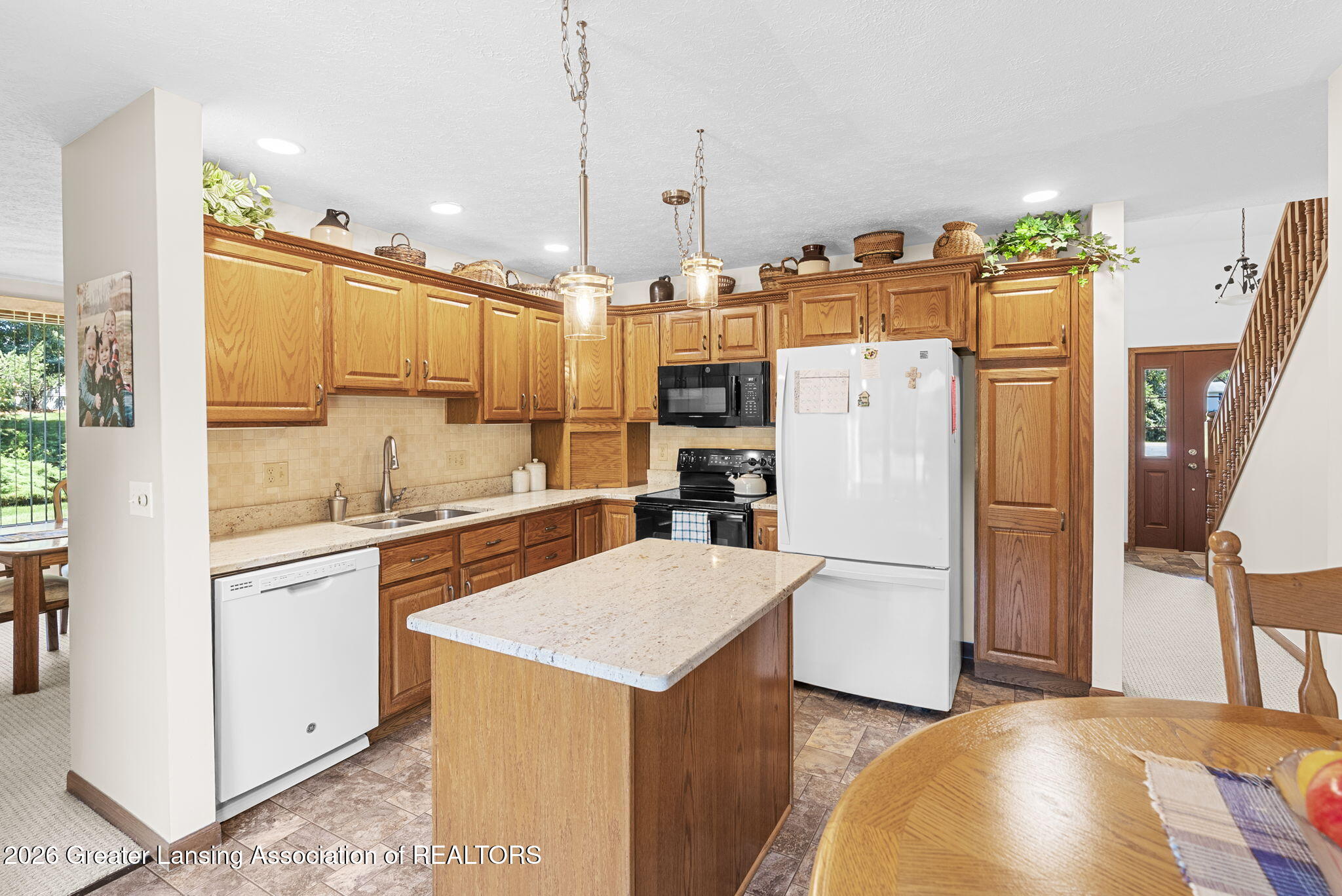 2460 Rolfe Road Mason, MI 48854 - Photo 20 of 52 42-web-or-mls-Media Jett - 38