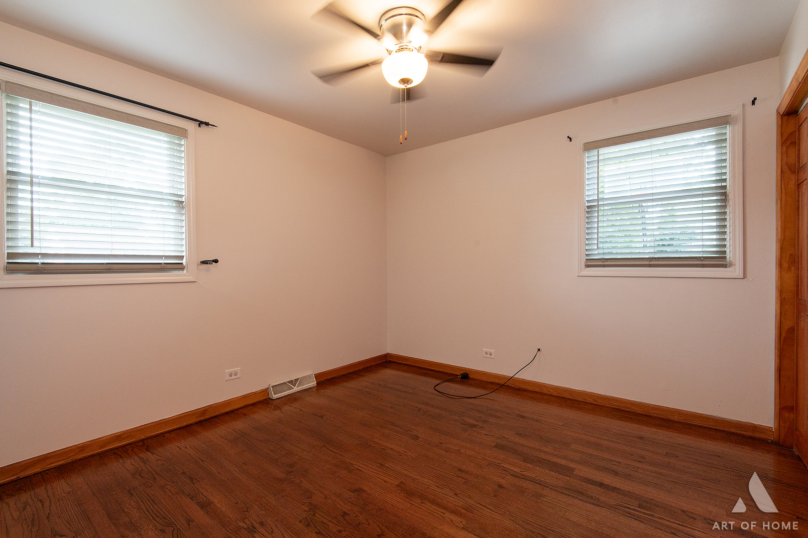 5900 107th Street Chicago Ridge, IL 60415 - Photo 18 of 44 Gallery Image 18