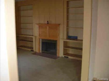 20055067 Living Room