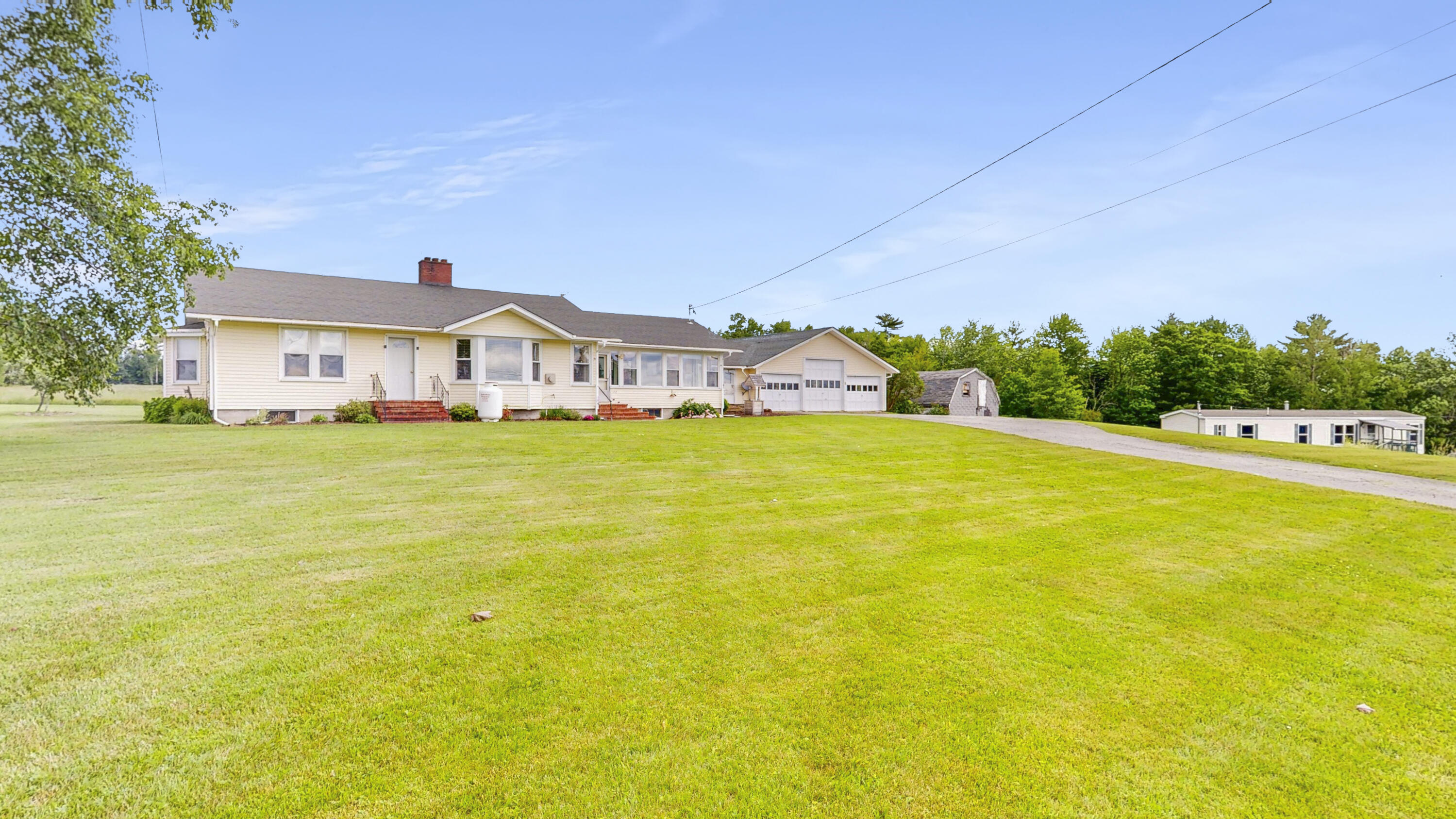 117 Mason Corner Road St. Albans, ME 04971 - Photo 76 of 81 117-Mason-Corner-Road-06222026_081741