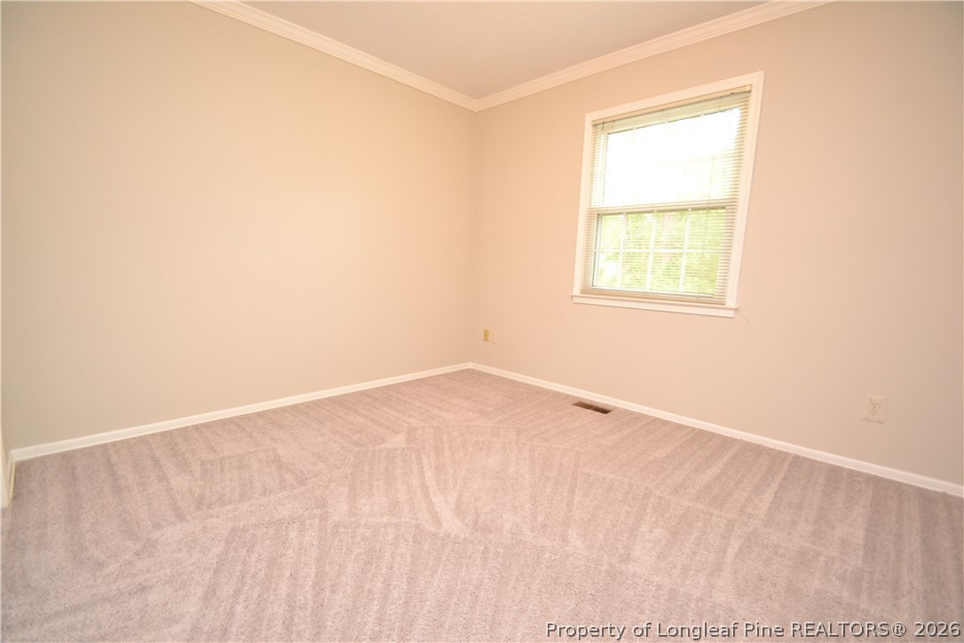 3111 Morningside Drive Raleigh, NC 27607 - Photo 21 of 37