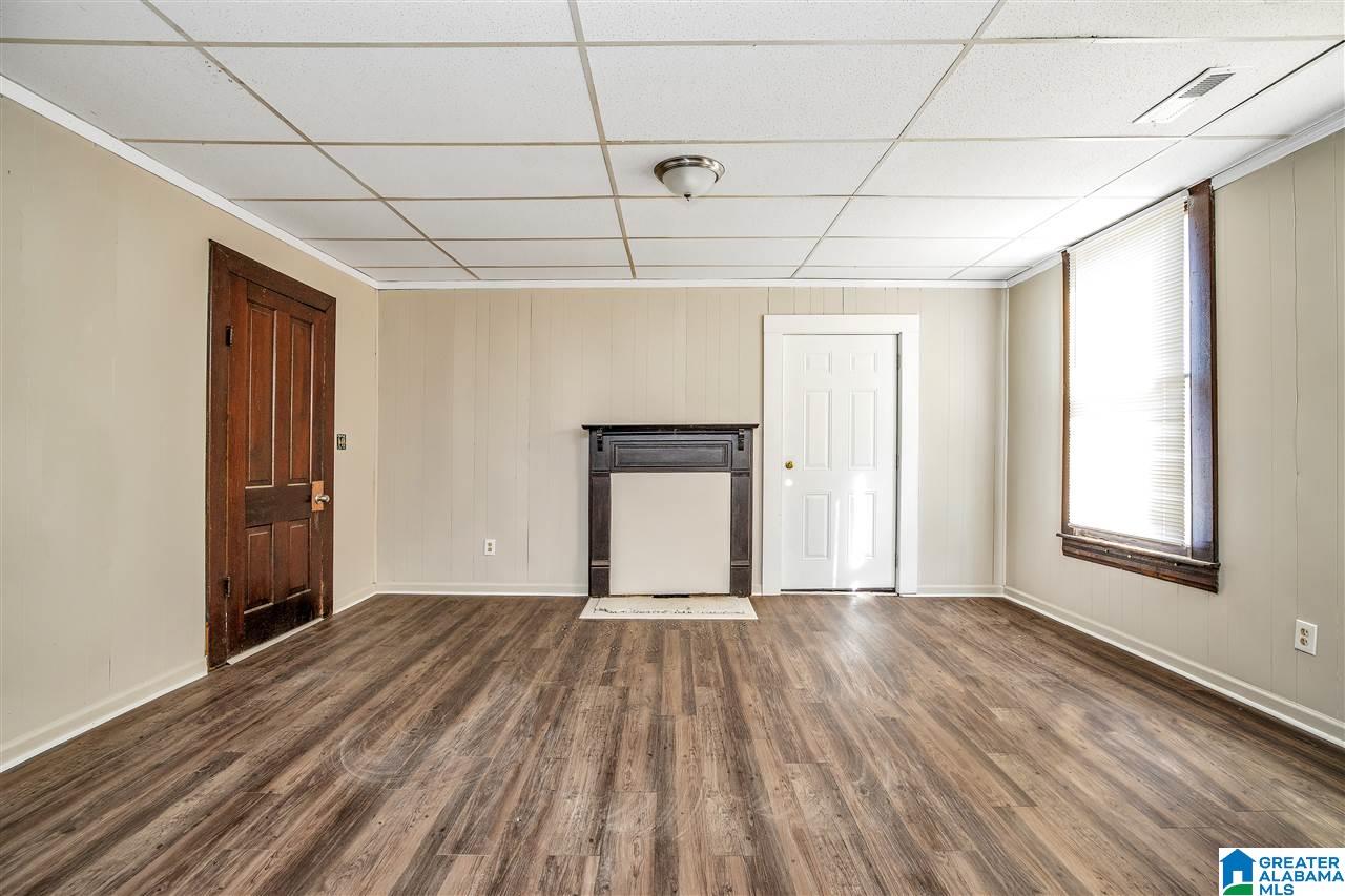 45 Tabernacle Road Brent, AL 35034 - Photo 8 of 10