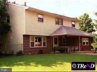 3 Martell Road Newark, DE 19713 - Photo 1 of 1 Gallery Image 1