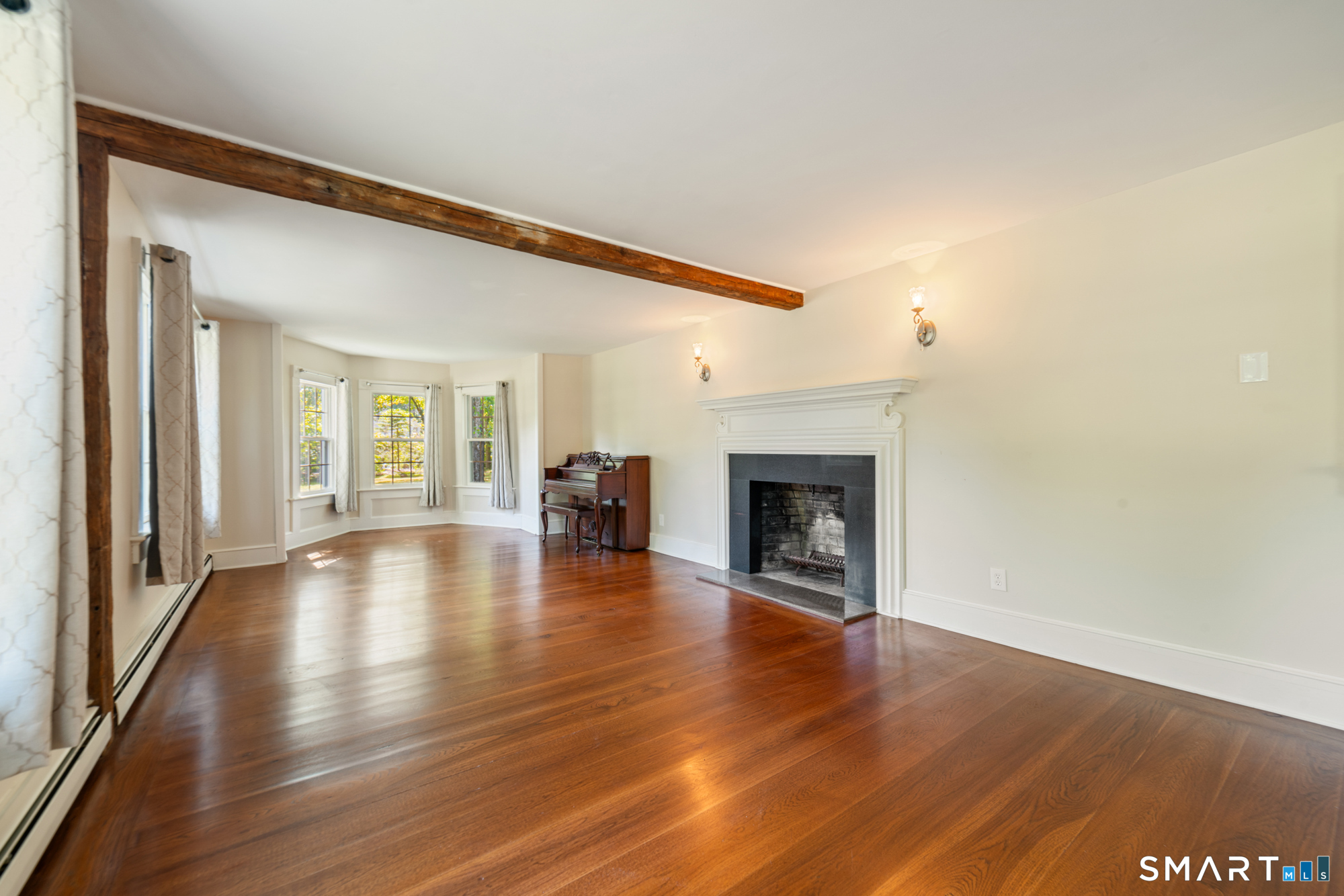 47 South Street Roxbury, CT 06783 - Photo 37 of 37