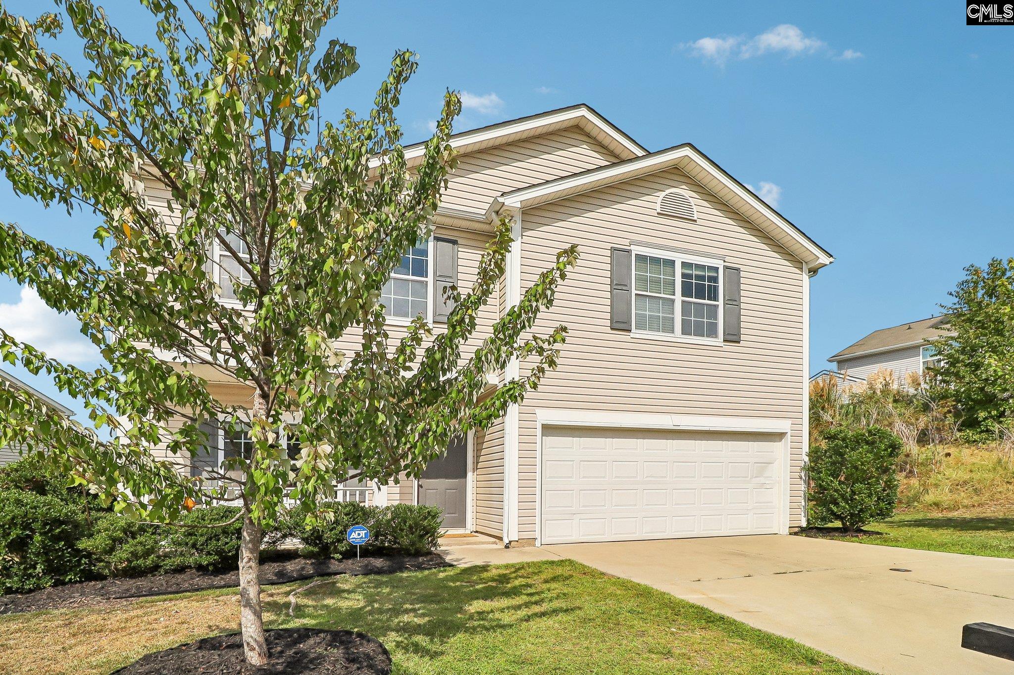 724 Westfield Road Lexington, SC 29073 - Photo 3 of 50 Gallery Image 3