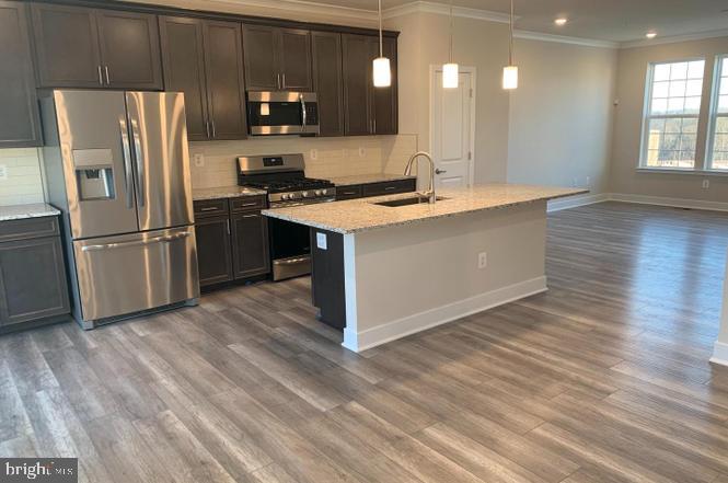 7881 Barrensdale Road Windsor Mill, MD 21244 - Photo 13 of 32
