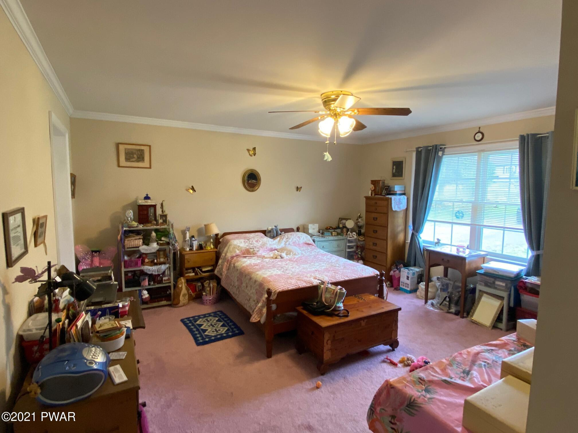 30 Salem View Drive Waymart, PA 18472 - Photo 10 of 24