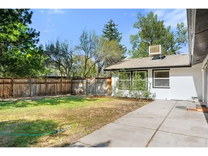 $1,250,000 | 903 Cypress Drive, Boulder, CO 80303