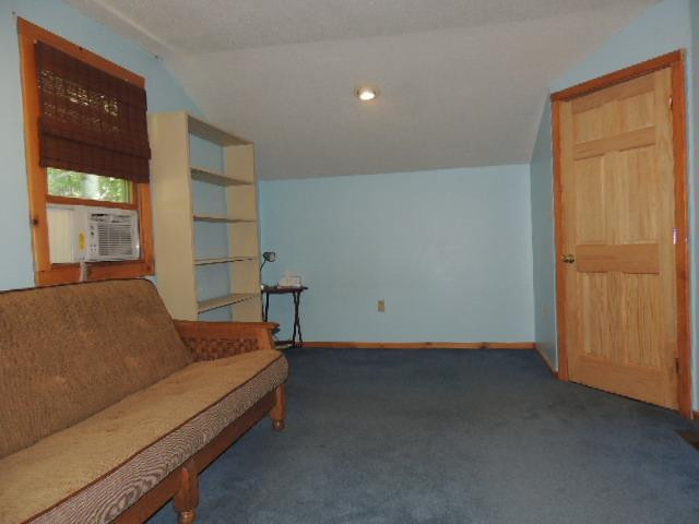 388 Stratton Hill Road West Chazy, NY 12992 - Photo 27 of 36 Gallery Image 27