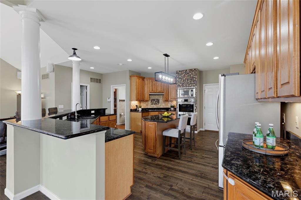 16200 Wynncrest Ridge Court Wildwood, MO 63005 - Photo 13 of 51 Gallery Image 13